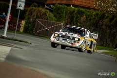 Rally-Valasska-2024-foto-08-Grzegorz-Rybarski