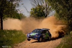 Rally-Zemaitija-2021-foto-001-Rybarski-Photography-fotorajdy