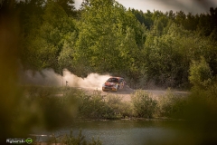 Rally-Zemaitija-2021-foto-003-Rybarski-Photography-fotorajdy