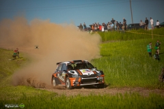 Rally-Zemaitija-2021-foto-006-Rybarski-Photography-fotorajdy