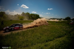 Rally-Zemaitija-2021-foto-014-Rybarski-Photography-fotorajdy