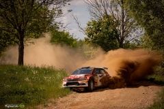 Rally-Zemaitija-2021-foto-017-Rybarski-Photography-fotorajdy