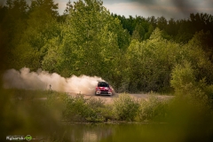 Rally-Zemaitija-2021-foto-019-Rybarski-Photography-fotorajdy