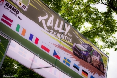 Rally-Zemaitija-2021-foto-020-Rybarski-Photography-fotorajdy