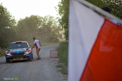 Rally-Zemaitija-2021-foto-023-Rybarski-Photography-fotorajdy