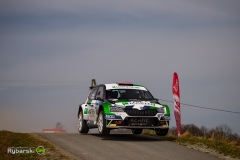 Tech-Mol-Rally-2021-foto-02-Grzegorz-Rybarski