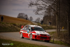 Tech-Mol-Rally-2021-foto-03-Grzegorz-Rybarski