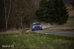 Tech-Mol-Rally-2021-foto-05-Grzegorz-Rybarski