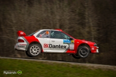 Tech-Mol-Rally-2021-foto-08-Grzegorz-Rybarski