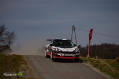 Tech-Mol-Rally-2021-foto-15-Grzegorz-Rybarski