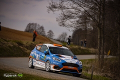 Tech-Mol-Rally-2021-foto-16-Grzegorz-Rybarski