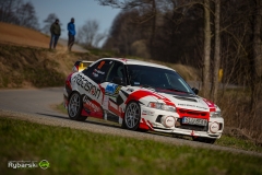 Tech-Mol-Rally-2021-foto-20-Grzegorz-Rybarski